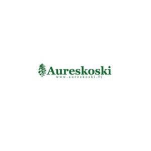 Aureskoski-logo.
