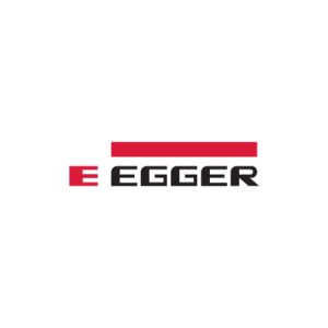 Egger-logo.