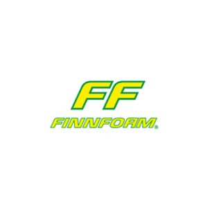 Finnfoam-logo.