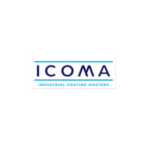Icoma-logo.