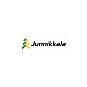 Junnikkala-logo
