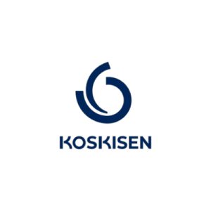 Koskisen-logo.