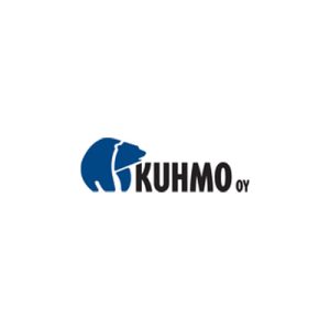 Kuhmo-logo.