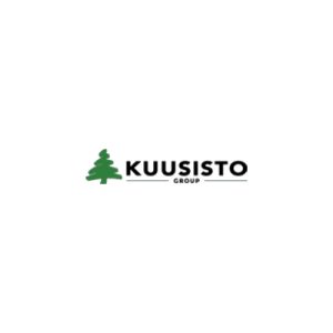 Kuusisto-logo.