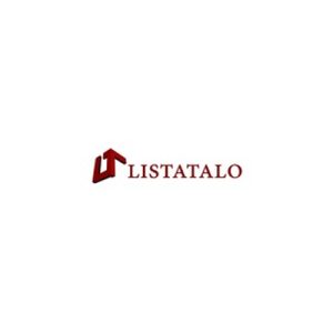 Listatalo-logo.