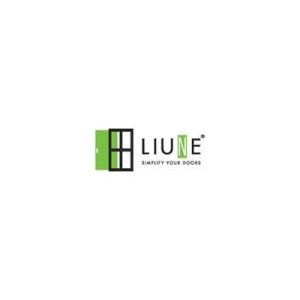 Liune-logo.