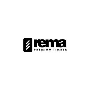 Rema-logo.
