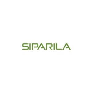 Siparila-logo.