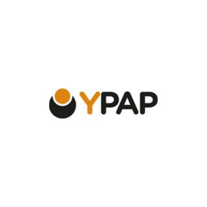 YPAP-logo.