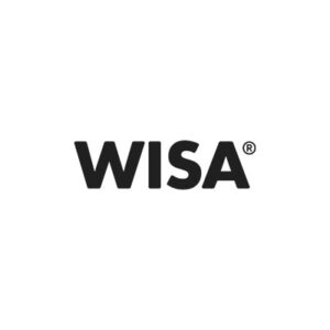 WISA-logo.